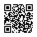 OSTTP230150 QRCode