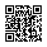 OSTTQ030100 QRCode