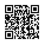 OSTTQ110100 QRCode