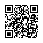 OSTTQ130100 QRCode