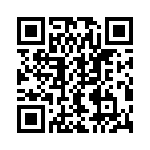 OSTTR022550 QRCode