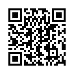 OSTTR022551 QRCode