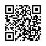 OSTTR041551 QRCode