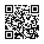 OSTTR053551 QRCode