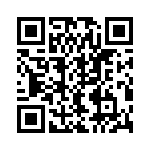 OSTTR072550 QRCode