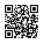 OSTTR073551 QRCode