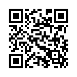 OSTTR081550 QRCode