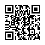 OSTTR090551 QRCode