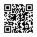 OSTTR092551 QRCode