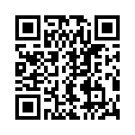 OSTTR111550 QRCode