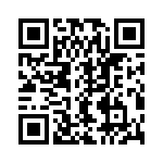 OSTTR111551 QRCode