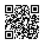 OSTTR133550 QRCode