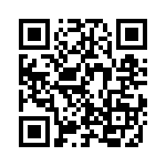 OSTTR162551 QRCode