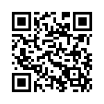 OSTTR183550 QRCode