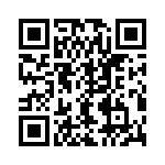 OSTTR190550 QRCode