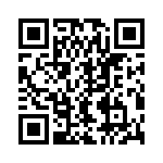 OSTTR201550 QRCode