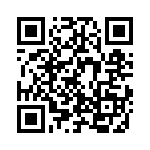 OSTTR201551 QRCode