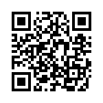 OSTTR213551 QRCode