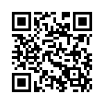 OSTTR223551 QRCode