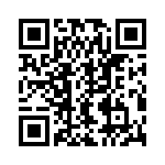 OSTTR230551 QRCode