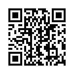 OSTTR232550 QRCode