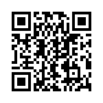 OSTTR242551 QRCode