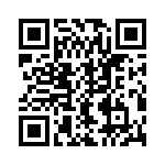 OSTTS02015B QRCode