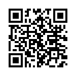 OSTTS02115A QRCode