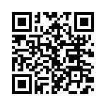 OSTTS03015B QRCode