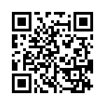 OSTTS03115C QRCode