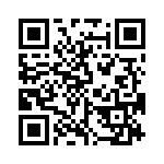 OSTTS03315C QRCode