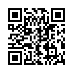 OSTTS05015C QRCode