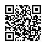 OSTTS06115A QRCode