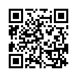 OSTTS07015D QRCode