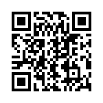 OSTTS07115A QRCode