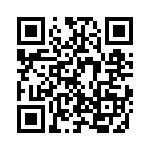 OSTTS08115C QRCode