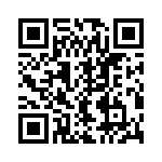 OSTTS08315D QRCode