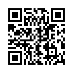 OSTTS08515D QRCode