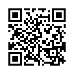 OSTTS09115B QRCode