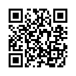 OSTTS09315B QRCode