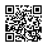 OSTTS09715B QRCode