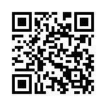 OSTTS09A15C QRCode