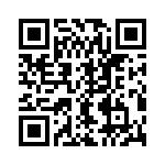 OSTTS10115B QRCode