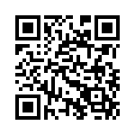 OSTTS10115C QRCode