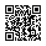 OSTTS10A15B QRCode