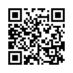 OSTTS10A15C QRCode