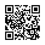 OSTTS11015D QRCode