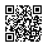 OSTTS11715A QRCode