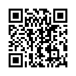 OSTTS12015C QRCode