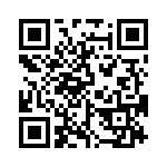 OSTTS12315C QRCode